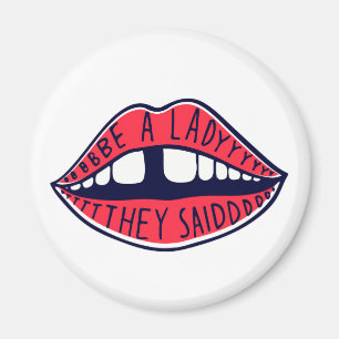 Aimant Sois Une Dame, Ils Ont Dit Des Lièvres.