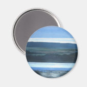 Aimant Solde (Recto/Verso)