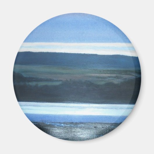 Aimant Solde (Devant)