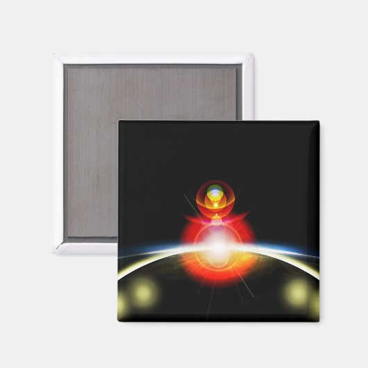 Aimant Solde (Recto/Verso)