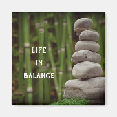 Aimant Solde de l'aimant (Devant)