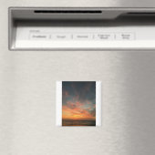 Aimant Soleil (In Situ (Lave-vaisselle))