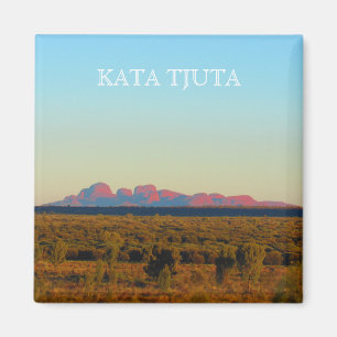 Aimant soleil de olgas