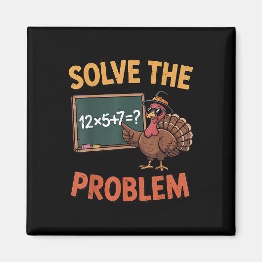 Aimant Solve The Problem 67 Meme Turkey Math Teacher Than (Devant)