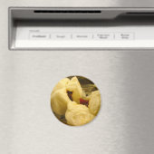 Aimant Somme De Dim * Buns De Porc (In Situ (Lave-vaisselle))