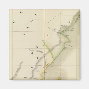 Aimant Somolia, Kenya 40