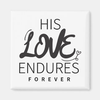 Aimant Son Amour Évangile Graphique Jésus Art Scri du ser