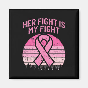 Aimant Son Combat Est Mon Mari De Lutte Contre Le Cancer 