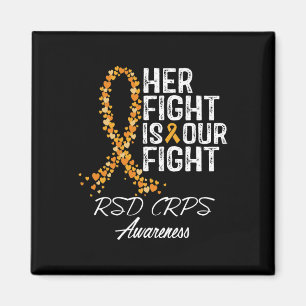 Aimant Son Combat Est Notre Combat Rsd Crps Sensibilisati
