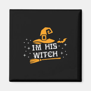 Aimant Son Costume D'Halloween Pour C Avec Des Couples De
