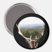 Aimant Son domaine (Recto/Verso)