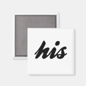 Aimant SON ET SON -.png (Recto/Verso)
