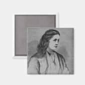 Aimant Son Honneur. Mme Yelverton (Recto/Verso)