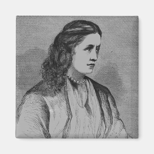 Aimant Son Honneur. Mme Yelverton (Devant)