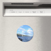 Aimant Sorrento (In Situ (Lave-vaisselle))