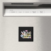 Aimant Sortie 5ème Grade Cl De 2023 Bon (In Situ (Lave-vaisselle))
