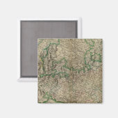 Aimant Souabe 2 (Recto/Verso)