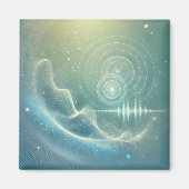 Aimant Sound (Devant)