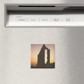 Aimant Sounion (In Situ (Lave-vaisselle))