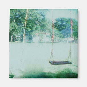 Aimant soutenez quand