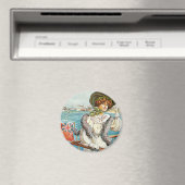 Aimant Southsea et Portsmouth (In Situ (Lave-vaisselle))