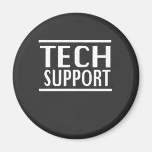 Aimant Soutien technologique Doge Gouvernement Trump Humo