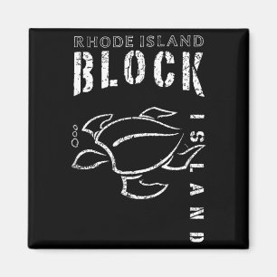Aimant Souvenir1 de Long Island New York