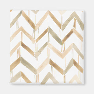 Aimant Souvenirs de Mombasa VII