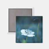Aimant Souvenirs d'été (Recto/Verso)