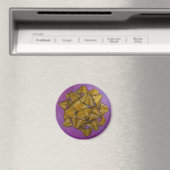 Aimant Soyez brillant (In Situ (Lave-vaisselle))