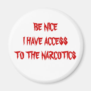 AIMANT SOYEZ GENTIL .....