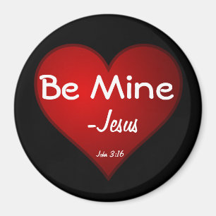 Aimant Soyez le mien JESUS