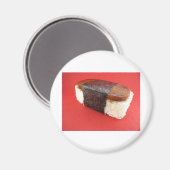 Aimant Spam Musubi (Recto/Verso)