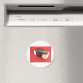 Aimant Spam Musubi (In Situ (Lave-vaisselle))