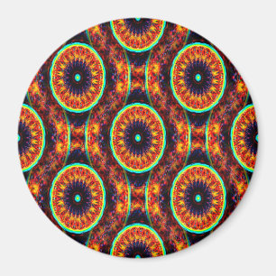 Aimant Spanish Moments.....