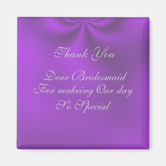 Aimant Spécial (Devant)