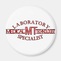 SPÉCIALISTE MT TECHNOLOGUE MÉDICALE