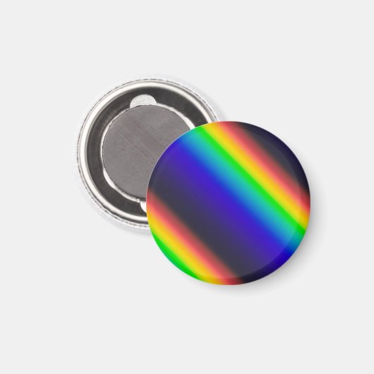 Aimant Spectrum (Recto/Verso)