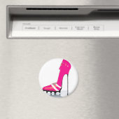 Aimant Spike Candy (In Situ (Lave-vaisselle))