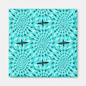 Aimant Spirale....... (Devant)