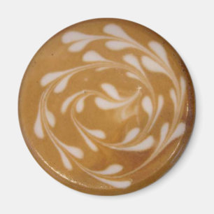 Aimant Spirale cardiaque