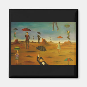 Aimant Spiritueux [1]