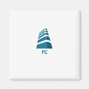 AIMANT SPORT FC