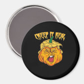 Aimant Squelette Mains Coeur Signer Retro Costume Hallowe (Recto/Verso)