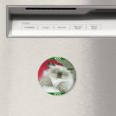 Aimant Squinty Himmy (In Situ (Lave-vaisselle))