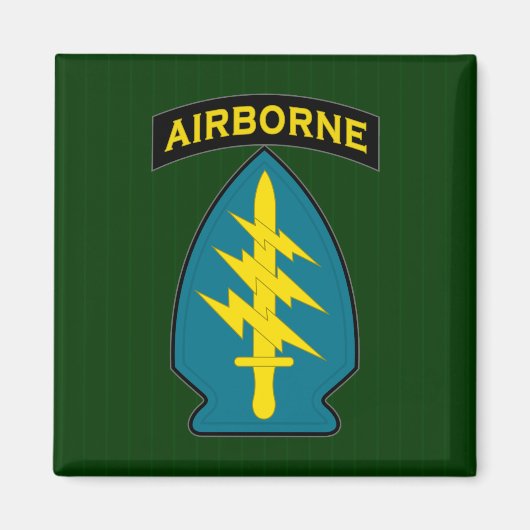 AIMANT SSI SF (Devant)