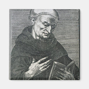 Aimant St. Gildas