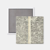 Aimant St. Louis, Missouri 4 (Recto/Verso)