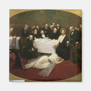 Aimant St Mary Magdalene