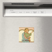 Aimant St. Matthieu l'Apôtre (RLS 10) (In Situ (Lave-vaisselle))
